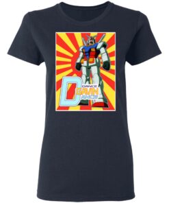 Dance Gavin Dance Official Merch T-Shirts, Hoodies, Sweatshirt 6 Dance Gavin Dance Official Merch T Shirts Hoodies Sweatshirt 3