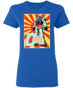 Dance Gavin Dance Official Merch T-Shirts, Hoodies, Sweatshirt 7 Dance Gavin Dance Official Merch T Shirts Hoodies Sweatshirt 4