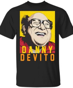 Danny Devito Shirt 1