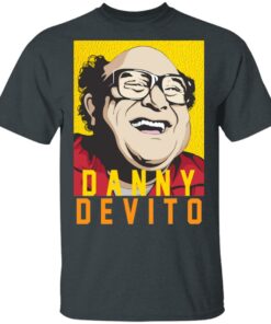 Danny Devito Shirt 10
