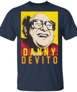 Danny Devito Shirt 11