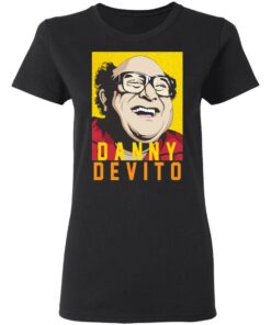 Danny Devito Shirt 13