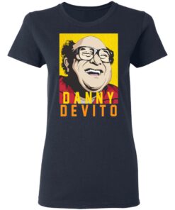 Danny Devito Shirt 3