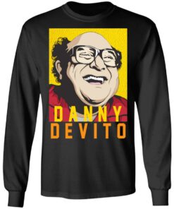 Danny Devito Shirt 5