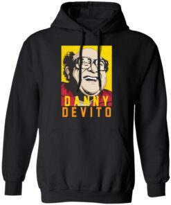 Danny Devito Shirt 6