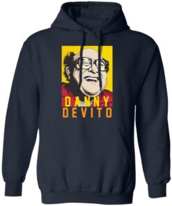 Danny Devito Shirt 7