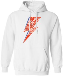 David Bowie We Can Be Heroes Just For One Day T-Shirts 8 David Bowie We Can Be Heroes Just For One Day T Shirts 6