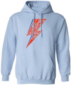 David Bowie We Can Be Heroes Just For One Day T-Shirts 9 David Bowie We Can Be Heroes Just For One Day T Shirts 7