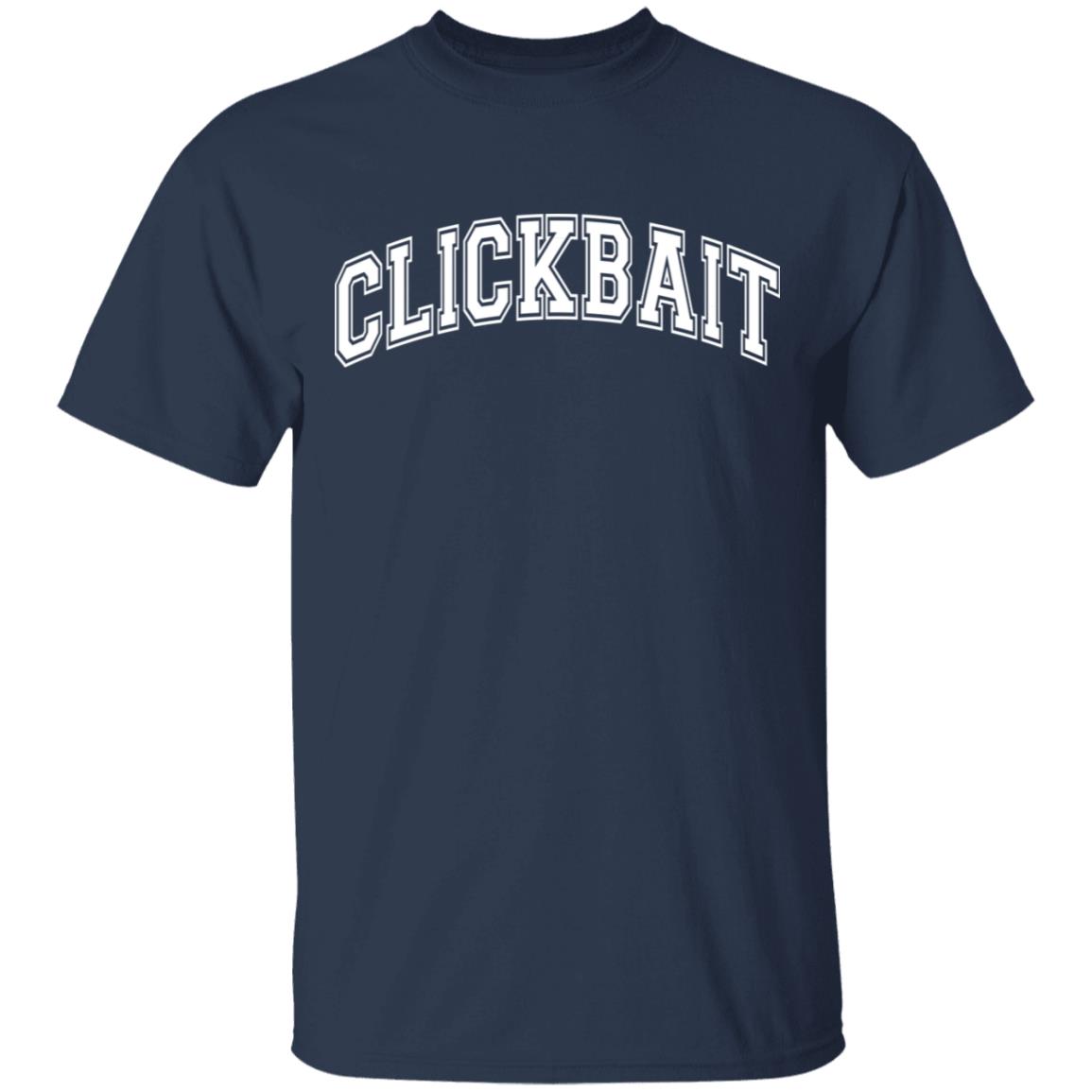 Clickbait hoodies discount