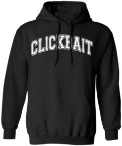 David Dobrik Official Clickbait T-Shirts, Hoodies, Sweater 9 David Dobrik Official Clickbait T Shirts Hoodies Sweater 6