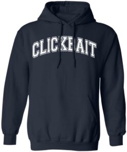 David Dobrik Official Clickbait T-Shirts, Hoodies, Sweater 10 David Dobrik Official Clickbait T Shirts Hoodies Sweater 7