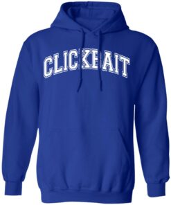 David Dobrik Official Clickbait T-Shirts, Hoodies, Sweater 12 David Dobrik Official Clickbait T Shirts Hoodies Sweater 9