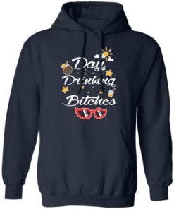 Day Drinking Bitches T Shirts Hoodies Sweater 7