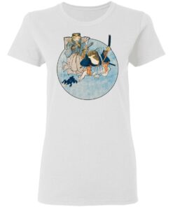 Death Warrant T Shirts Hoodies Sweatshirt 11