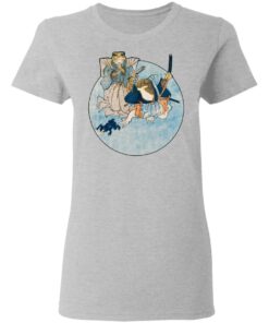 Death Warrant T Shirts Hoodies Sweatshirt 12