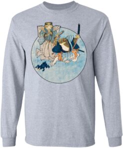 Death Warrant T Shirts Hoodies Sweatshirt 2