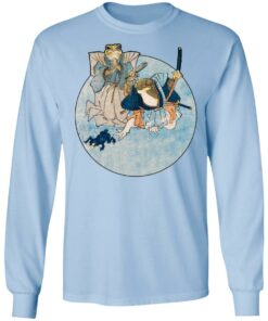 Death Warrant T Shirts Hoodies Sweatshirt 4