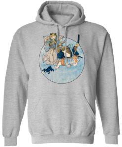 Death Warrant T Shirts Hoodies Sweatshirt 5