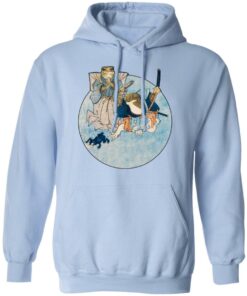 Death Warrant T Shirts Hoodies Sweatshirt 7