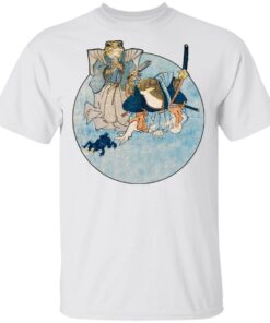 Death Warrant T Shirts Hoodies Sweatshirt 8