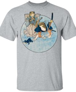 Death Warrant T Shirts Hoodies Sweatshirt 9