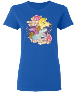 Dinosaurs Eat Man Woman Inherits The Earth Jurassic Park T Shirts Hoodies Sweater 4