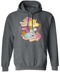 Dinosaurs Eat Man Woman Inherits The Earth Jurassic Park T Shirts Hoodies Sweater 8