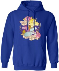 Dinosaurs Eat Man Woman Inherits The Earth Jurassic Park T Shirts Hoodies Sweater 9