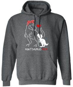 Dinosaurus Auntsaurus Rex Funny Aunt T-Shirts 11 Dinosaurus Auntsaurus Rex Funny Aunt T Shirts 8