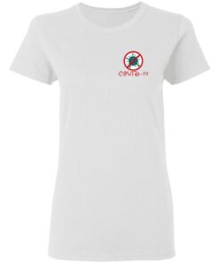 Disney Fuck Covid-19 T-Shirts 4 Disney Fuck Covid 19 T Shirts 5