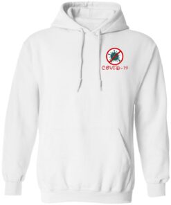 Disney Fuck Covid-19 T-Shirts 7 Disney Fuck Covid 19 T Shirts 8