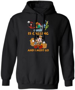 Disney World Is Calling And I Must Go T-Shirts, Hoodies, Sweater 9 Disney World Is Calling And I Must Go T Shirts Hoodies Sweater 6