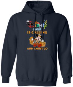 Disney World Is Calling And I Must Go T-Shirts, Hoodies, Sweater 10 Disney World Is Calling And I Must Go T Shirts Hoodies Sweater 7