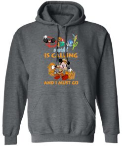Disney World Is Calling And I Must Go T-Shirts, Hoodies, Sweater 11 Disney World Is Calling And I Must Go T Shirts Hoodies Sweater 8
