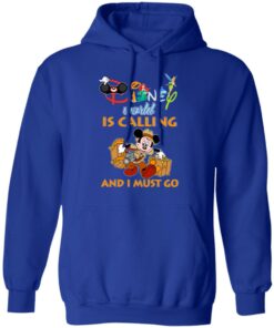 Disney World Is Calling And I Must Go T-Shirts, Hoodies, Sweater 12 Disney World Is Calling And I Must Go T Shirts Hoodies Sweater 9