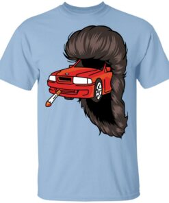 Do A Sick Cunt Ya Burnout T Shirts 1