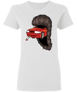 Do A Sick Cunt Ya Burnout T Shirts 10