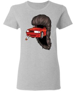 Do A Sick Cunt Ya Burnout T Shirts 12