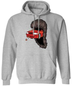 Do A Sick Cunt Ya Burnout T Shirts 14