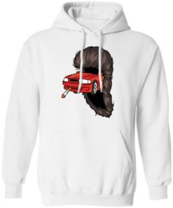 Do A Sick Cunt Ya Burnout T Shirts 16