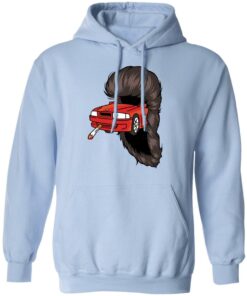 Do A Sick Cunt Ya Burnout T Shirts 18