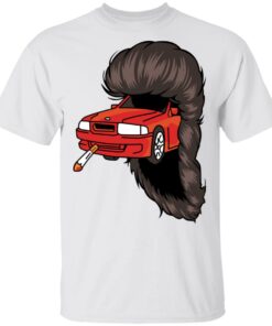 Do A Sick Cunt Ya Burnout T Shirts 4
