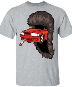 Do A Sick Cunt Ya Burnout T Shirts 6