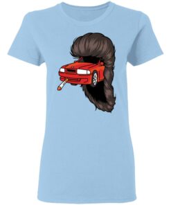 Do A Sick Cunt Ya Burnout T Shirts 8