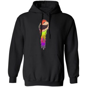 Do It With Dan Helmet Melt T-Shirts, Hoodies, Sweater