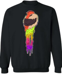 Do It With Dan Helmet Melt T-Shirts, Hoodies, Sweater 2 Do It With Dan Helmet Melt T Shirts Hoodies Sweater 11