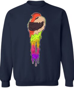 Do It With Dan Helmet Melt T-Shirts, Hoodies, Sweater 3 Do It With Dan Helmet Melt T Shirts Hoodies Sweater 12