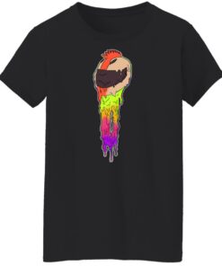 Do It With Dan Helmet Melt T-Shirts, Hoodies, Sweater 8 Do It With Dan Helmet Melt T Shirts Hoodies Sweater 6