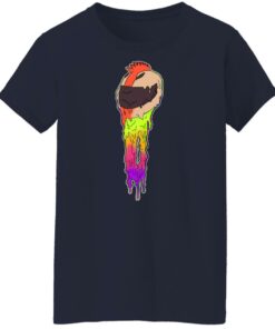 Do It With Dan Helmet Melt T-Shirts, Hoodies, Sweater 9 Do It With Dan Helmet Melt T Shirts Hoodies Sweater 7