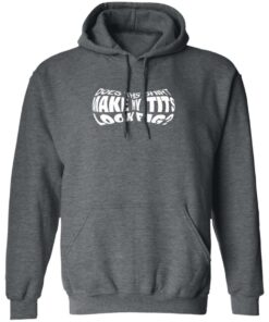 Does This Shirt Make Me Tits Look Big Funny T Shirts Hoodies Sweater 8